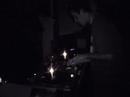 DJ Mordecai - VA - DJ Ragz Party