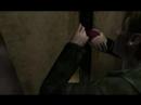 Pyramid Head Tribute Pyramid Head Tribute