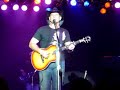 teledysk, klip, Keith Anderson,- Lazy With Your Love