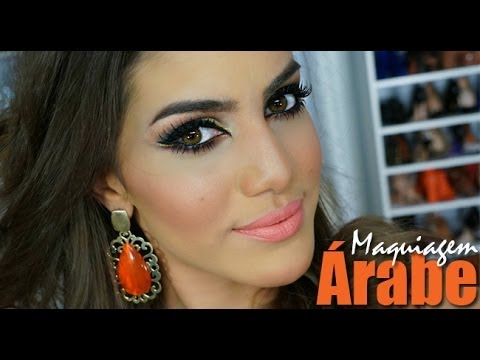 camila - Visit http://bit.ly/18NkEFx to see my holiday gift picks and for a chance to win a HUGE giveaway! POST NO BLOG: http://supervaidosa.com/?p=18174 Oi amores! H...