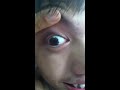 Click here to watch this video Trên tay , Đập hộp , Unbox con hàng Lương Kim Long