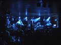 carpet-crawlers-genesis-tribute-i-know-what-i-like.html