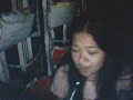 Here Without You-Maricel De Leon(January 08, 2009, 10:58 AM