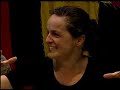 Almanaque Circo Brasil - Programa 1 - Bloco 1
