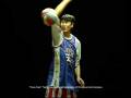 videos de TLG 13 mongolian basketball freestyle team Sprite style