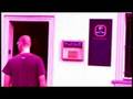 Music video RUN by Steel and Block published vokuhila rec