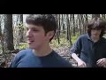 CSS - The Forest Rapist