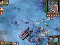 Soviet Mission 6 Part II.wmv