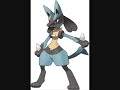 EternuS (Full Version) *Simfile and MP3 link in description*