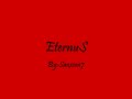 EternuS (Full Version) *Simfile and MP3 link in description*
