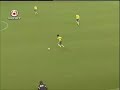 The really FairPlay The really FairPlay