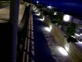 TRANI lido Marechiaro