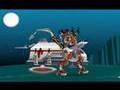 MechQuest: MIA Sys-Zero: The Rescue
