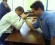 teacher-got-beat-by-