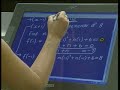 Maths 911 - Grade 11: Algebra - remainder theorem Maths 911 - Grade 11: Algebra - remainder theorem