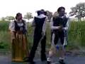 videos de Der Wau-Wau Wendler