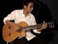 Hello Friends, I tried this sinhala song on classical guitar.It's a preliminary arrangement and far away from perfection. But I hope you will like it ! For Sinhala Guitar Chords, Sinhala Guitar tabs. Sinhala Video lessons Visit www.sinhalachord.com Atha Ran Viman Thulin Artist - Priya Sooriyasena Song - Atha Ran Viman Beat - 8/6 Key - A Major