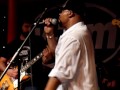 Dave and Ansel Collins Live Monkey Spanner Scarborough Nat S