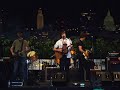 Okkervil River Song