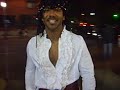 Rick James