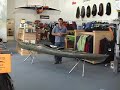 Necky Kayaks Manitou 14