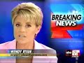 WFTS ABC Action News 06/2007