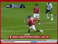 comercial esporte interativo vers. 2