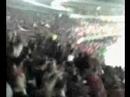 La Banda del Diablo en Bogot�