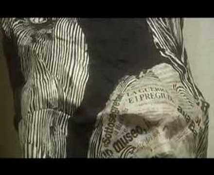 Lignum Vitae Papier Mache (Paper ...