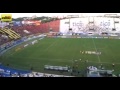 El clásico 