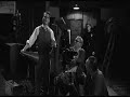 Ed Wood\