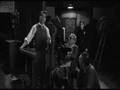 Ed Wood's Guide to Filmmaking