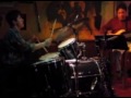 Thelonious Jazz Bar vol.2