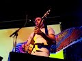 Sufjan Stevens - Seven Swans