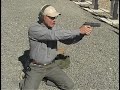 Pistol Malfunction Clearance