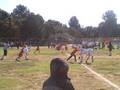 videos de broncos verses steelers 10/11/08