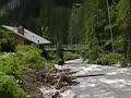 Griesalp Griesalp