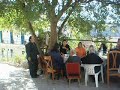 THE FESTIVAL OF ST L\\JOHN THE HERMIT IN AZOGIRES PART 5