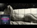 If you like quality electronic music, join us for a Daily Pumping on Facebook - on.fb.me GENRE - House LABEL - Juicy Music RELEASE DATE - 2011-11-02 SUPPORT the artist, buy the original track on beatport - www.beatport.com To owners or copyright holders: If you don't wanna see your track in my channel, send me a message and I will remove the video. Thanks!