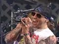 AvengedSevenfold,Critical Acclaim,Unholy Confessions