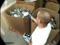 Green Careers: Recycling (clip)
