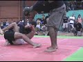 Torneio Petr�polis Pedro Silveira 1� Lugar (Completo)