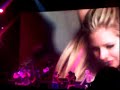 avril-lavigne-encore.html