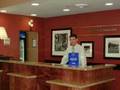 videos de Hotels Napanee, Hampton Inn