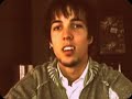 Grubby Interview NGL ONE Grubby Interview NGL ONE