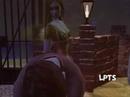bls-9-strange-version.html