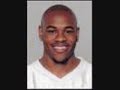ted-ginn-jrs-greatest-moments.html