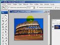 Marco Negro con Photoshop: Videotutorial dZoom