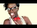 Senvula by Jntyle - Ugandan gospel music