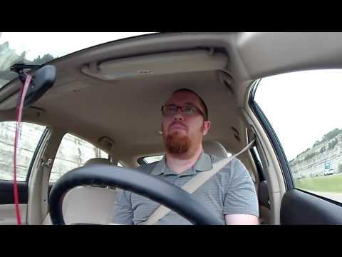 how to refund on amazon